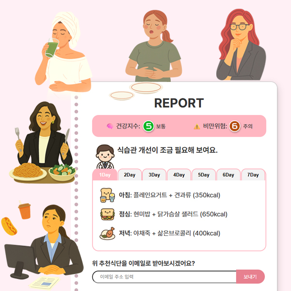 핏밀체크